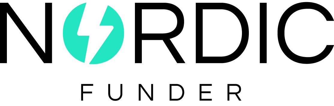 Hub Template logo